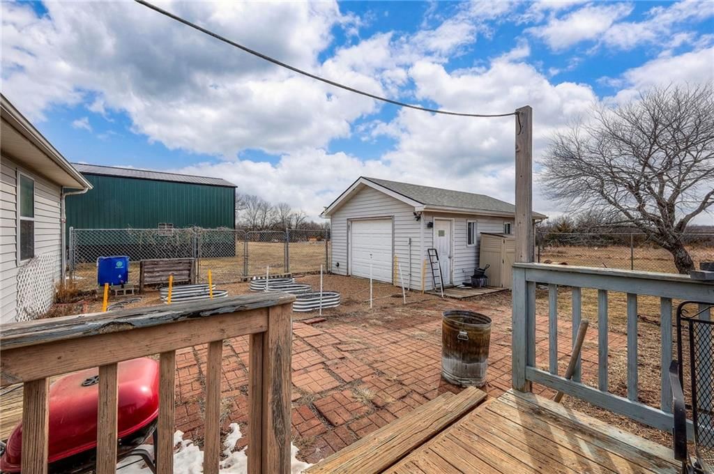 66 Iowa Drive — photo 28
