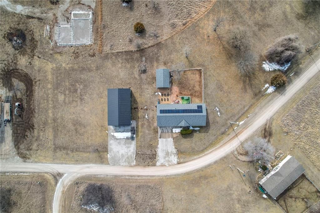 66 Iowa Drive — photo 38