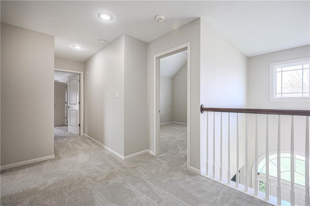 709 Willow Street — photo 11