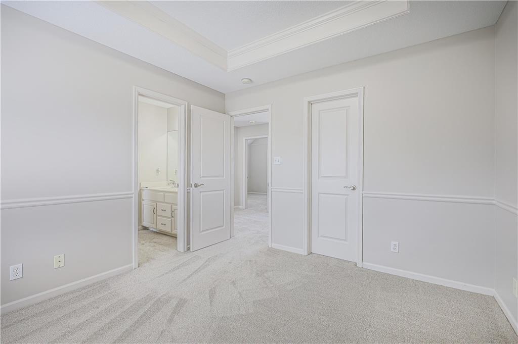709 Willow Street — photo 12