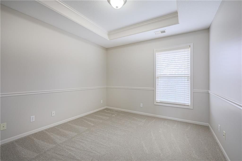 709 Willow Street — photo 13