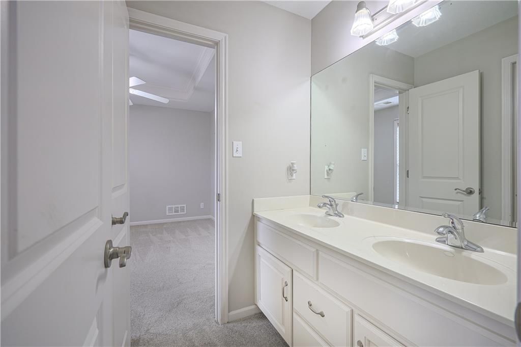 709 Willow Street — photo 14
