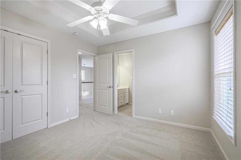 709 Willow Street — photo 15
