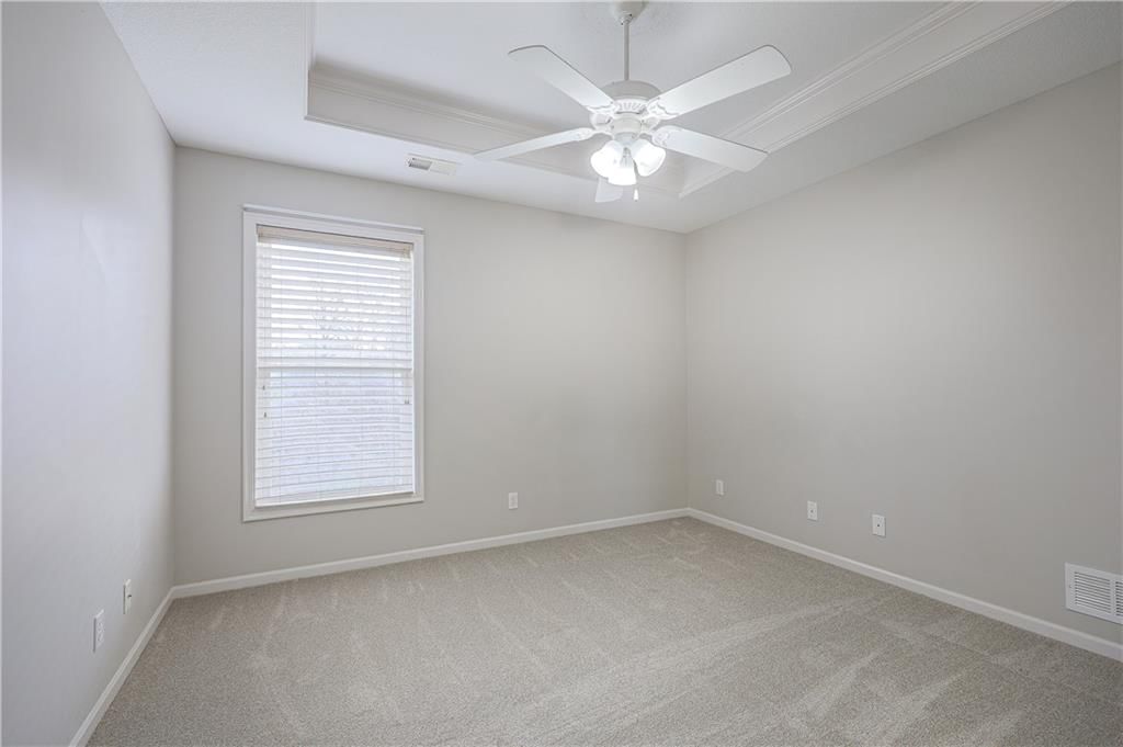 709 Willow Street — photo 16