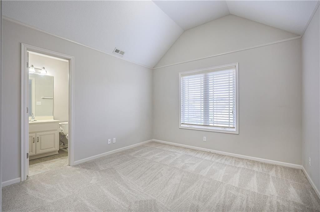 709 Willow Street — photo 17