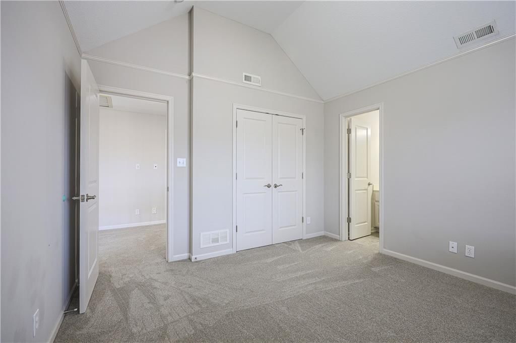 709 Willow Street — photo 18