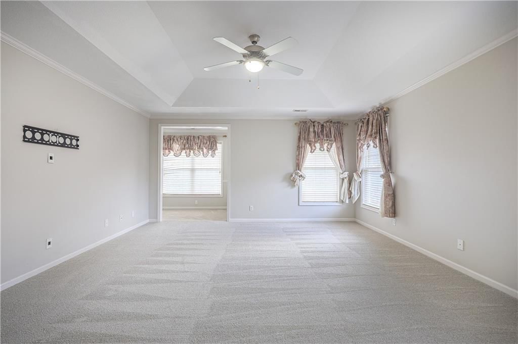 709 Willow Street — photo 19