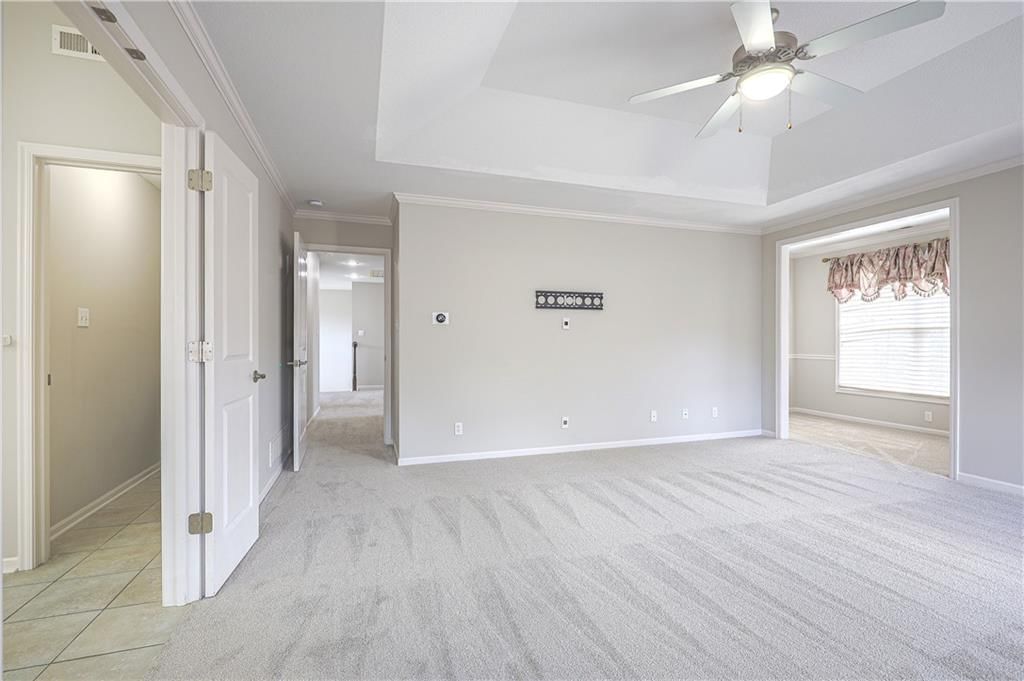 709 Willow Street — photo 20