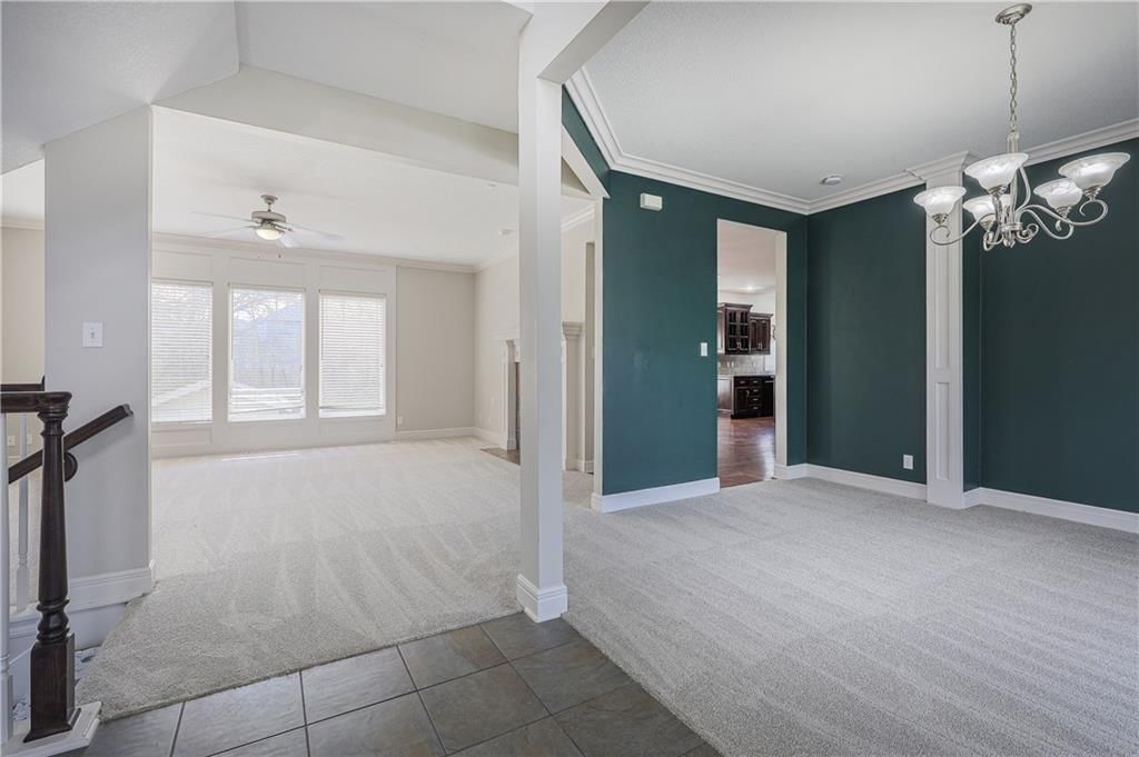 709 Willow Street — photo 3
