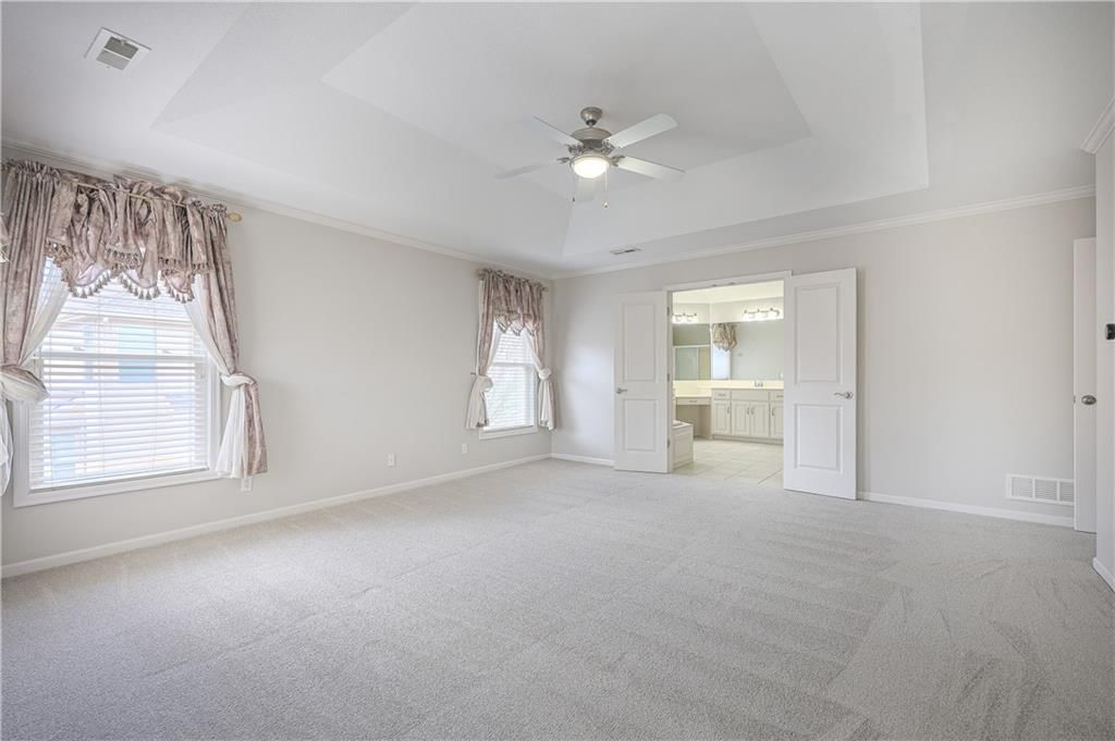 709 Willow Street — photo 21