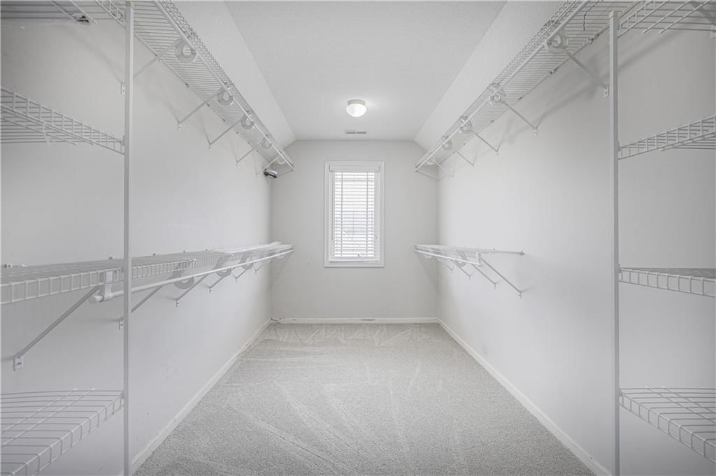709 Willow Street — photo 23