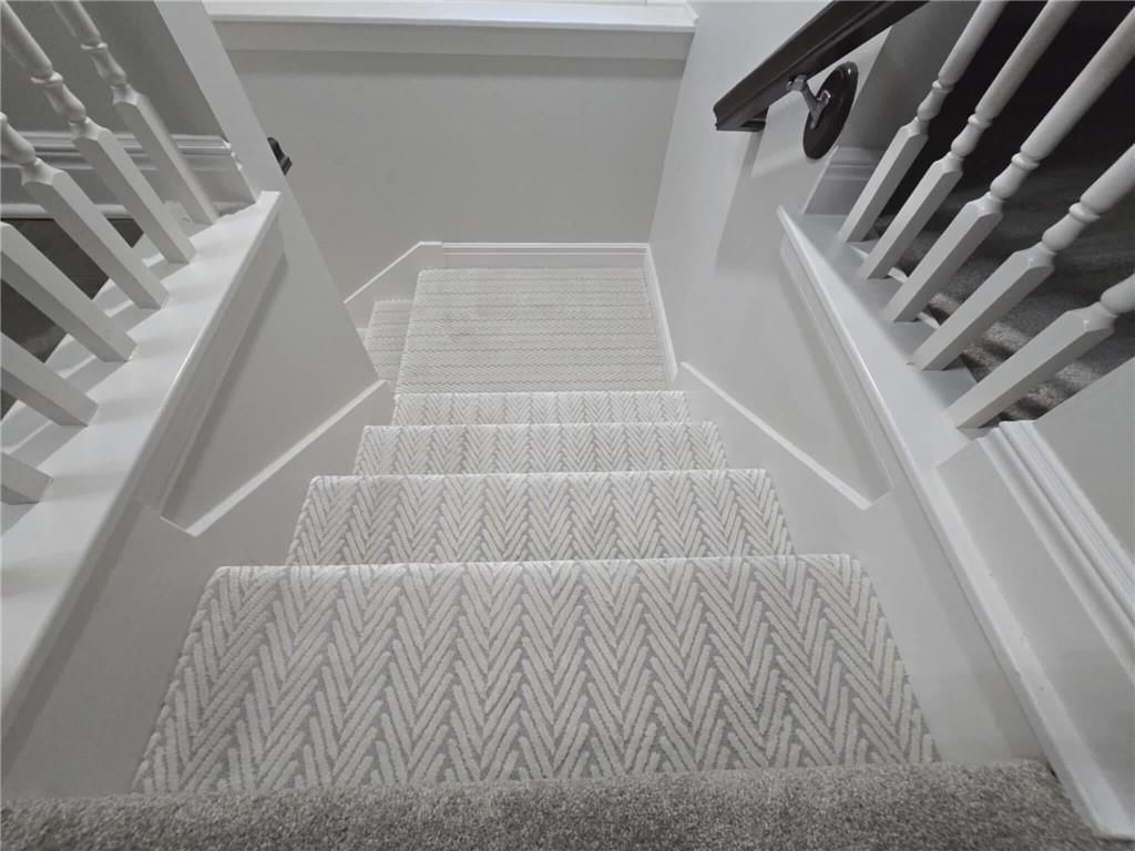 709 Willow Street — photo 25
