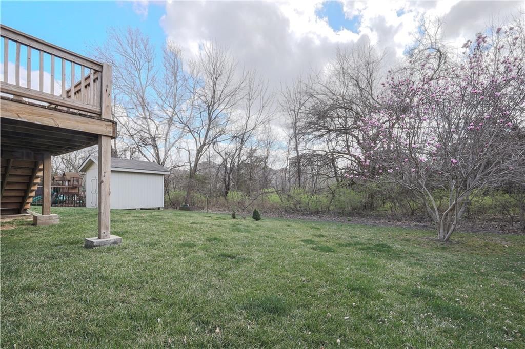 709 Willow Street — photo 27