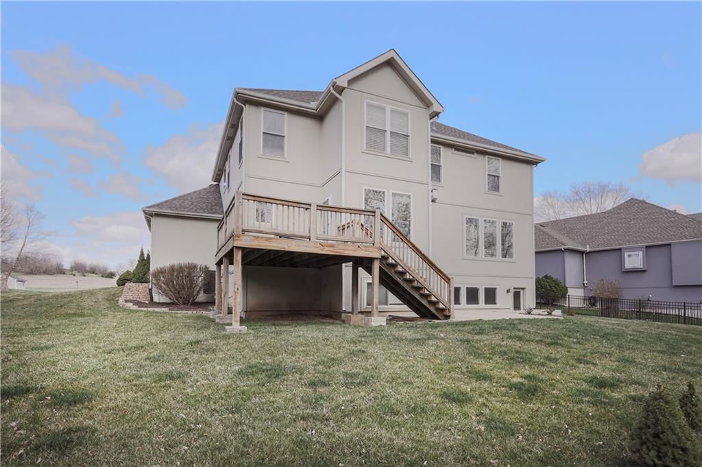 709 Willow Street — photo 28