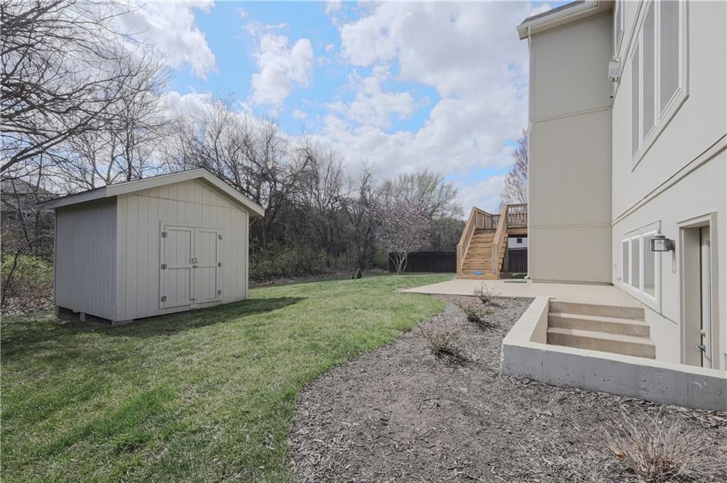 709 Willow Street — photo 29