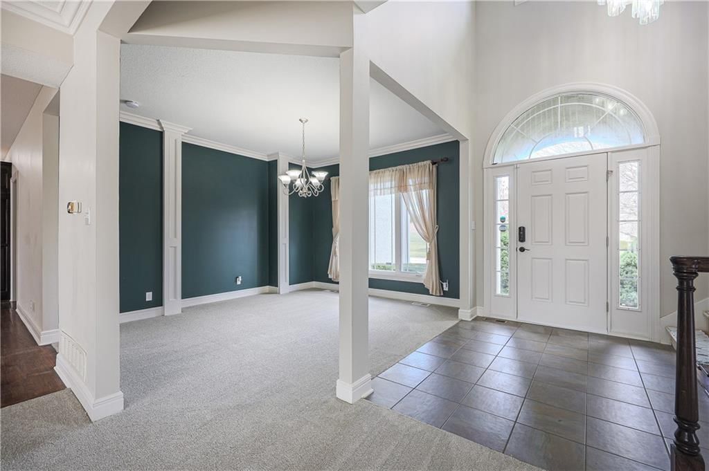 709 Willow Street — photo 4