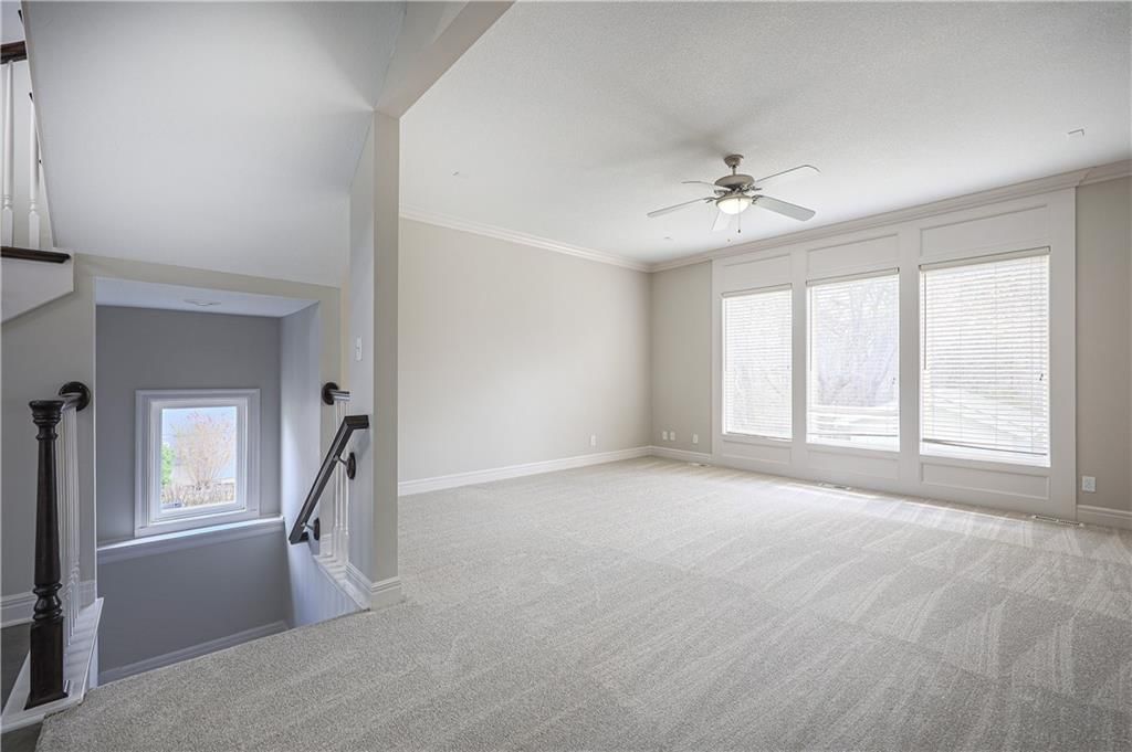 709 Willow Street — photo 6