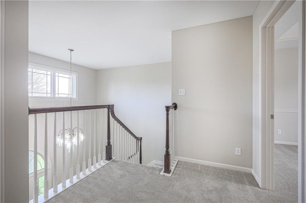 709 Willow Street — photo 10