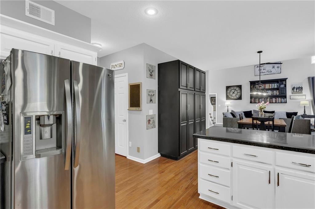 1820 SE Ridgewood Drive — photo 12