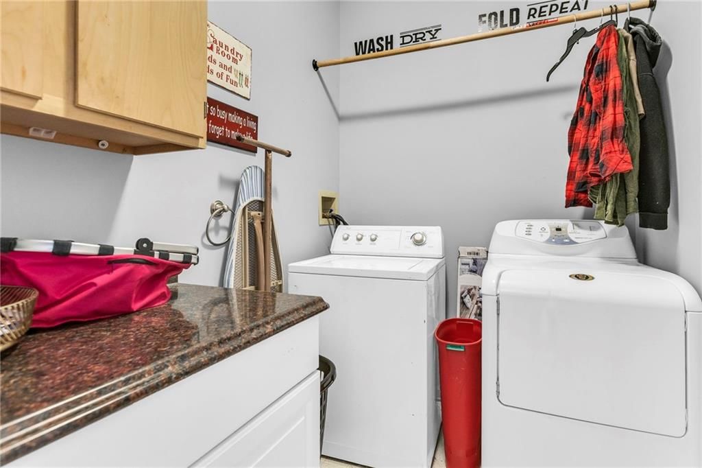 1820 SE Ridgewood Drive — photo 15