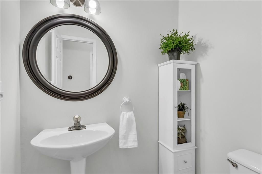 1820 SE Ridgewood Drive — photo 16
