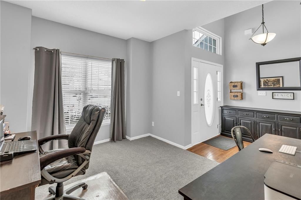 1820 SE Ridgewood Drive — photo 17