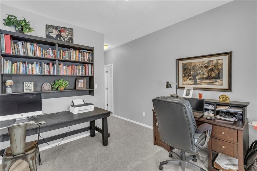 1820 SE Ridgewood Drive — photo 18