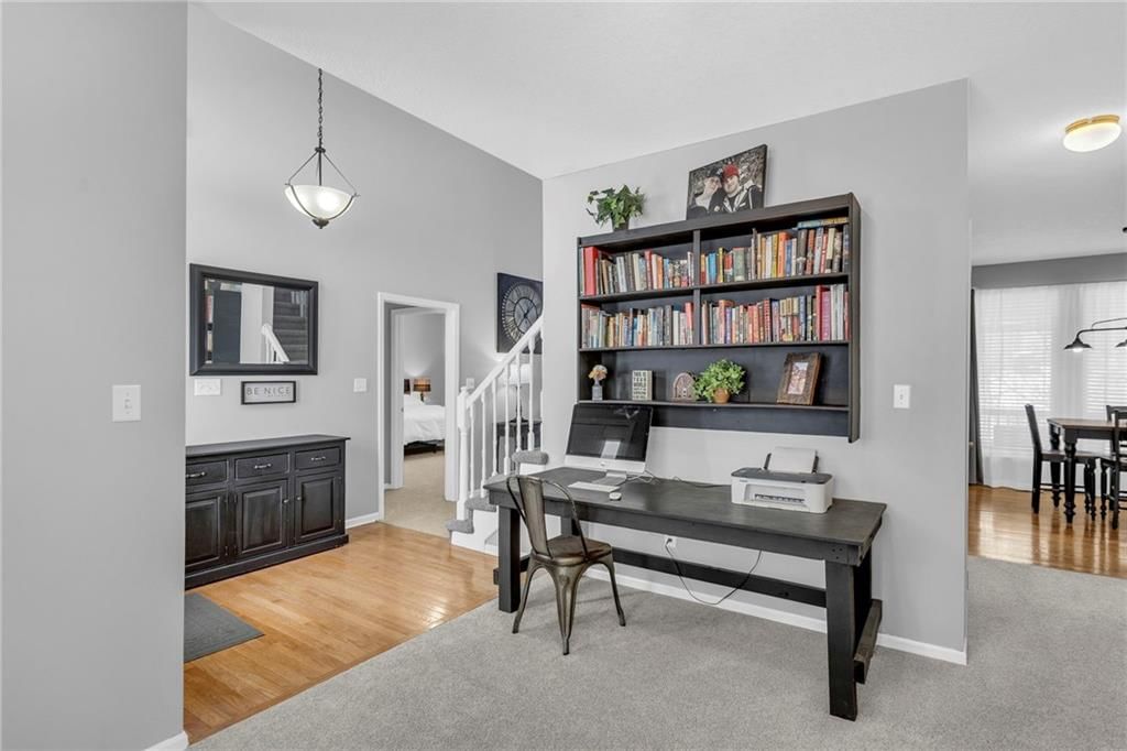 1820 SE Ridgewood Drive — photo 19