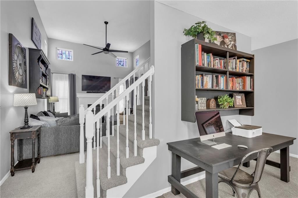 1820 SE Ridgewood Drive — photo 20