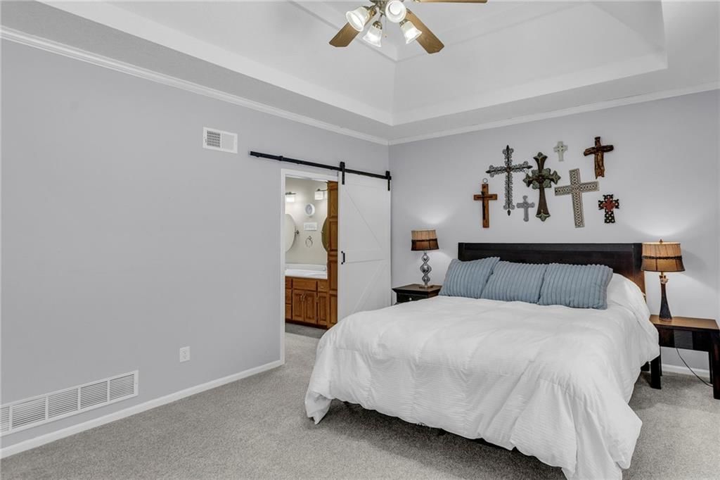 1820 SE Ridgewood Drive — photo 21