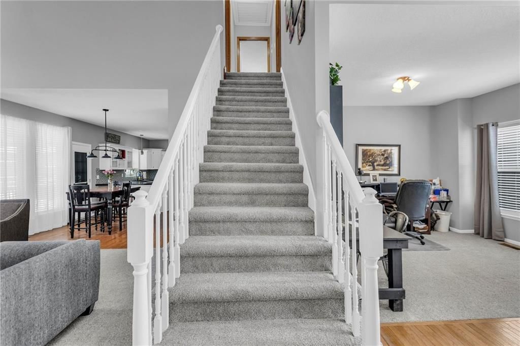 1820 SE Ridgewood Drive — photo 26
