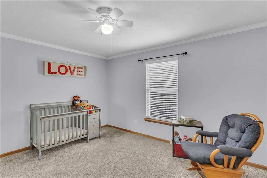 1820 SE Ridgewood Drive — photo 27