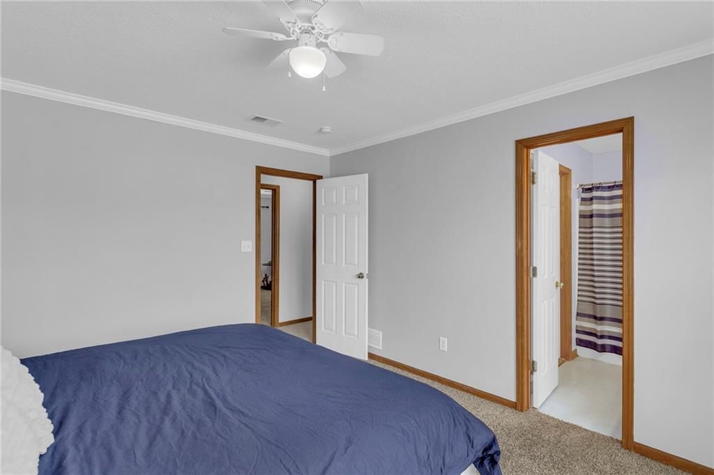 1820 SE Ridgewood Drive — photo 34