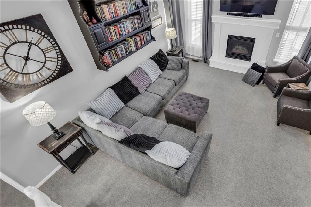1820 SE Ridgewood Drive — photo 35