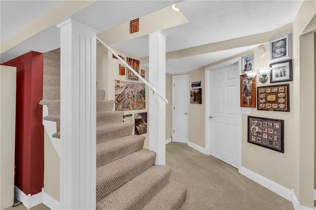 1820 SE Ridgewood Drive — photo 36
