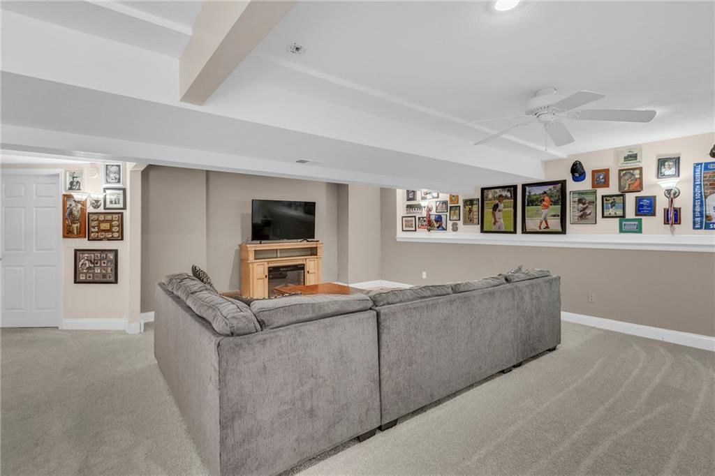 1820 SE Ridgewood Drive — photo 38