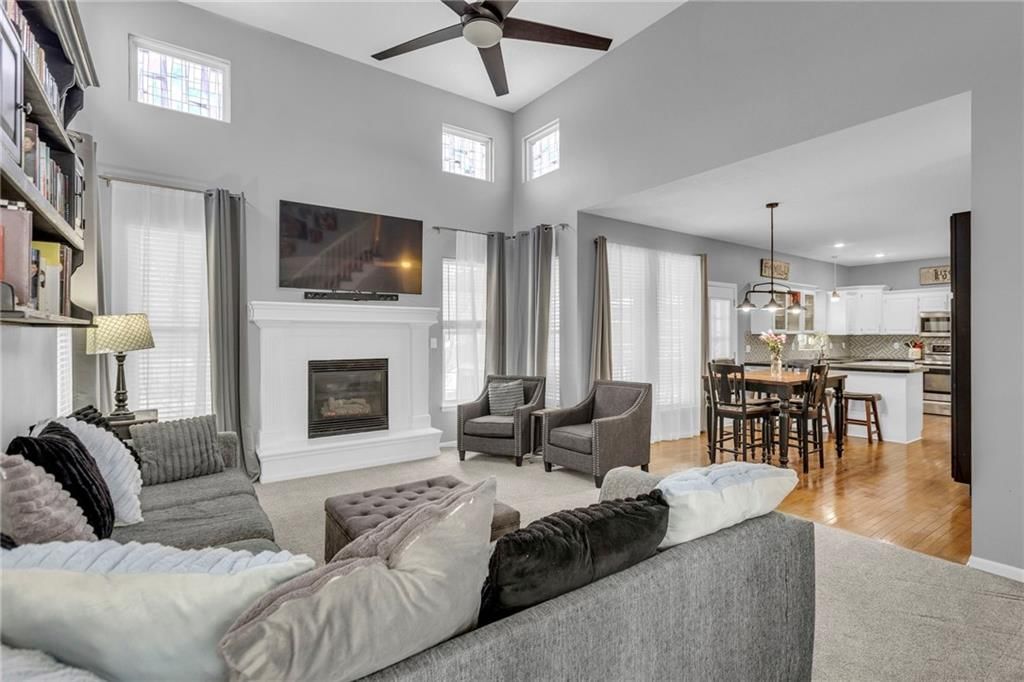 1820 SE Ridgewood Drive — photo 5