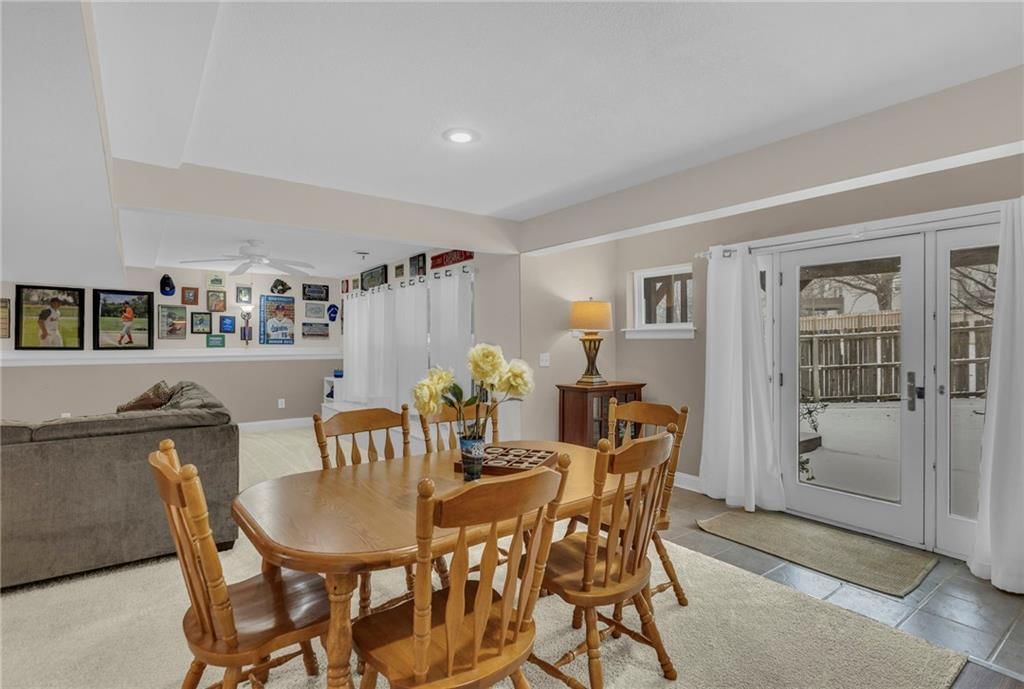 1820 SE Ridgewood Drive — photo 41