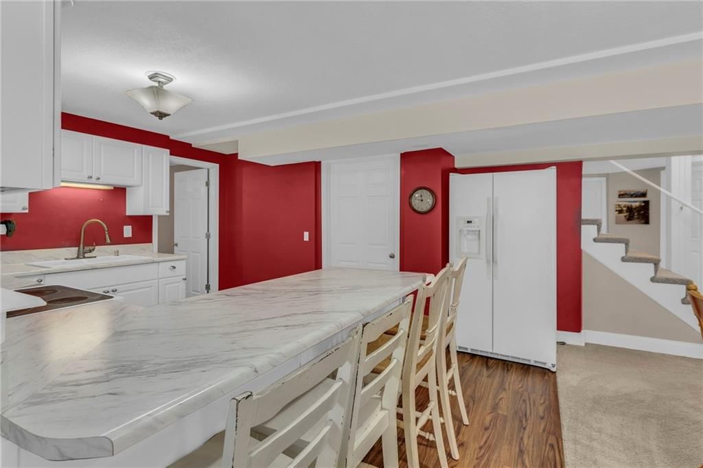 1820 SE Ridgewood Drive — photo 43