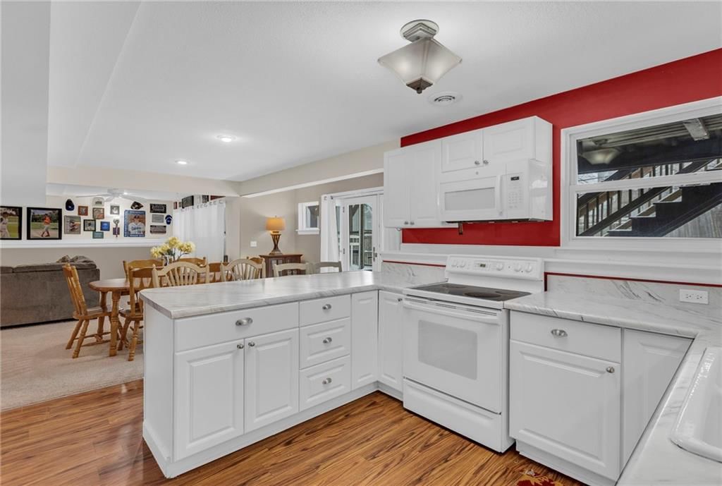 1820 SE Ridgewood Drive — photo 44