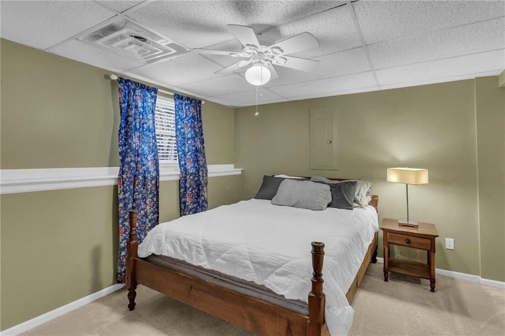 1820 SE Ridgewood Drive — photo 45