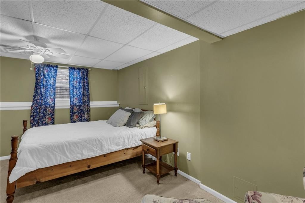 1820 SE Ridgewood Drive — photo 47