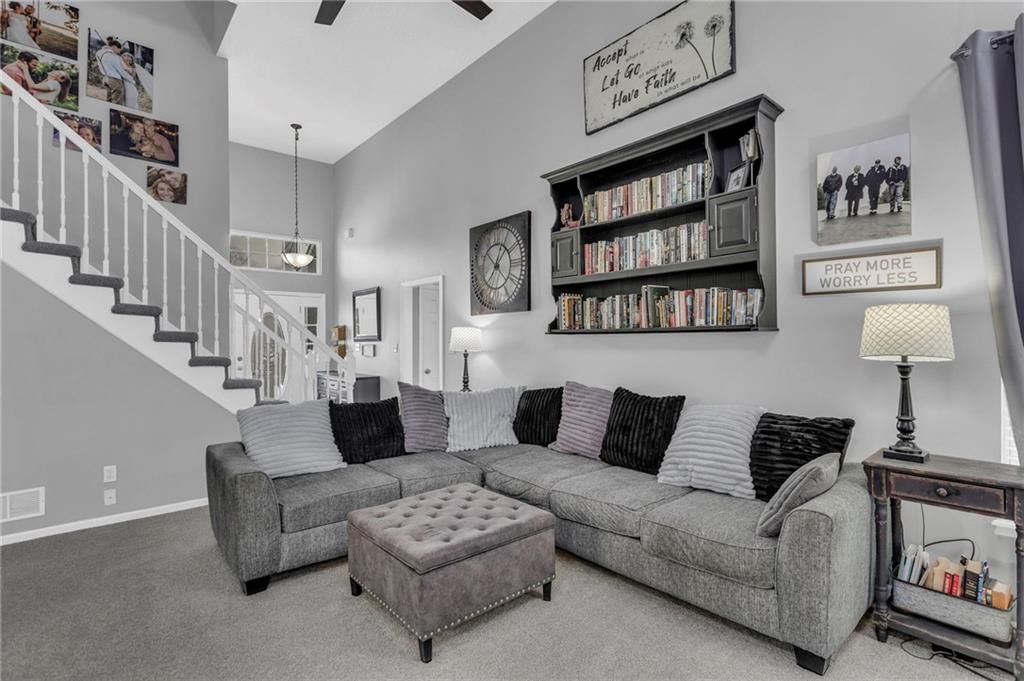1820 SE Ridgewood Drive — photo 6