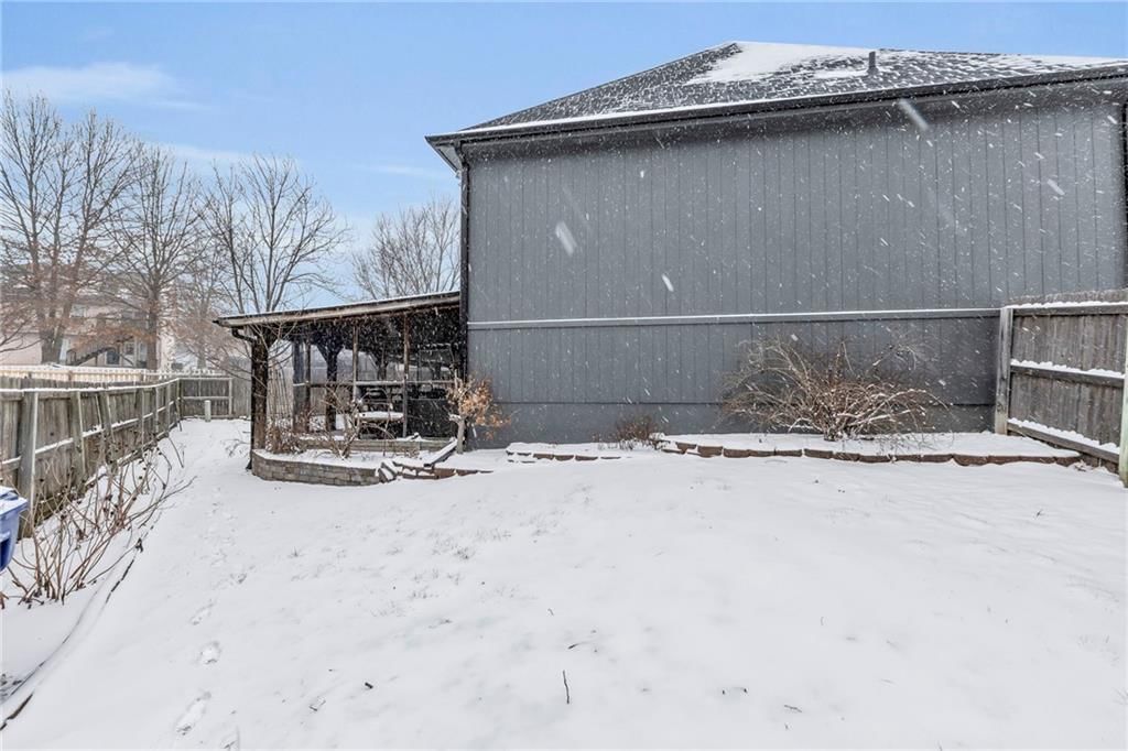 1820 SE Ridgewood Drive — photo 53