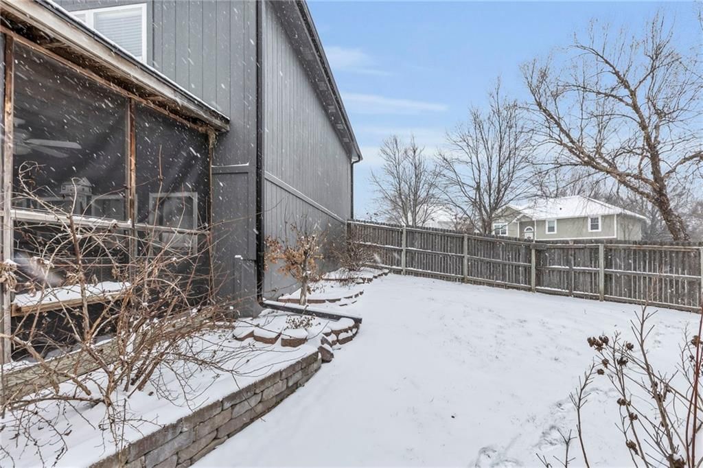 1820 SE Ridgewood Drive — photo 54