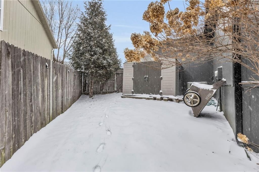 1820 SE Ridgewood Drive — photo 55