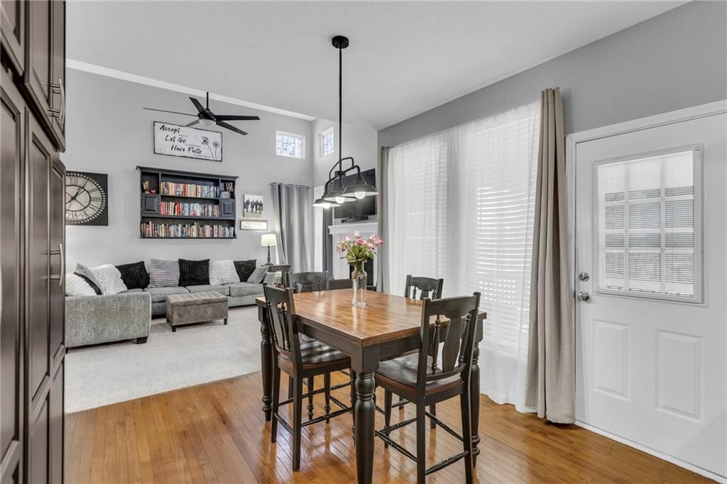 1820 SE Ridgewood Drive — photo 7