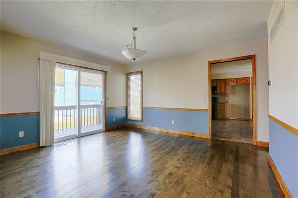 740 N Persimmon Drive — photo 11