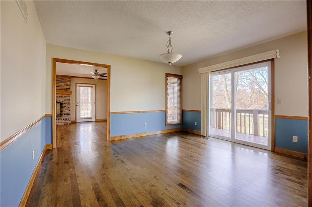 740 N Persimmon Drive — photo 12