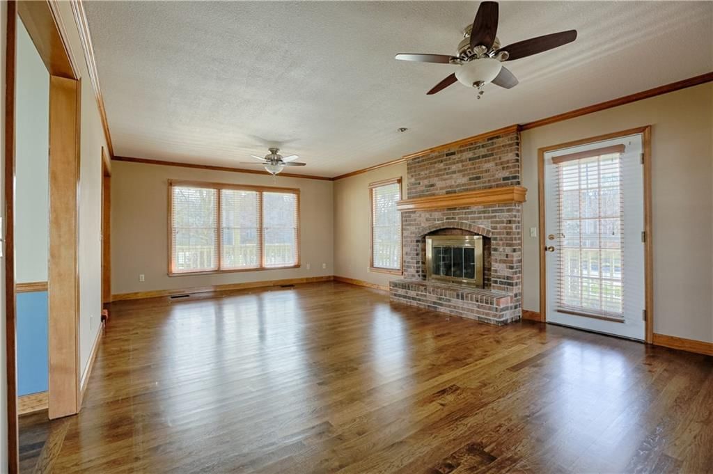 740 N Persimmon Drive — photo 13